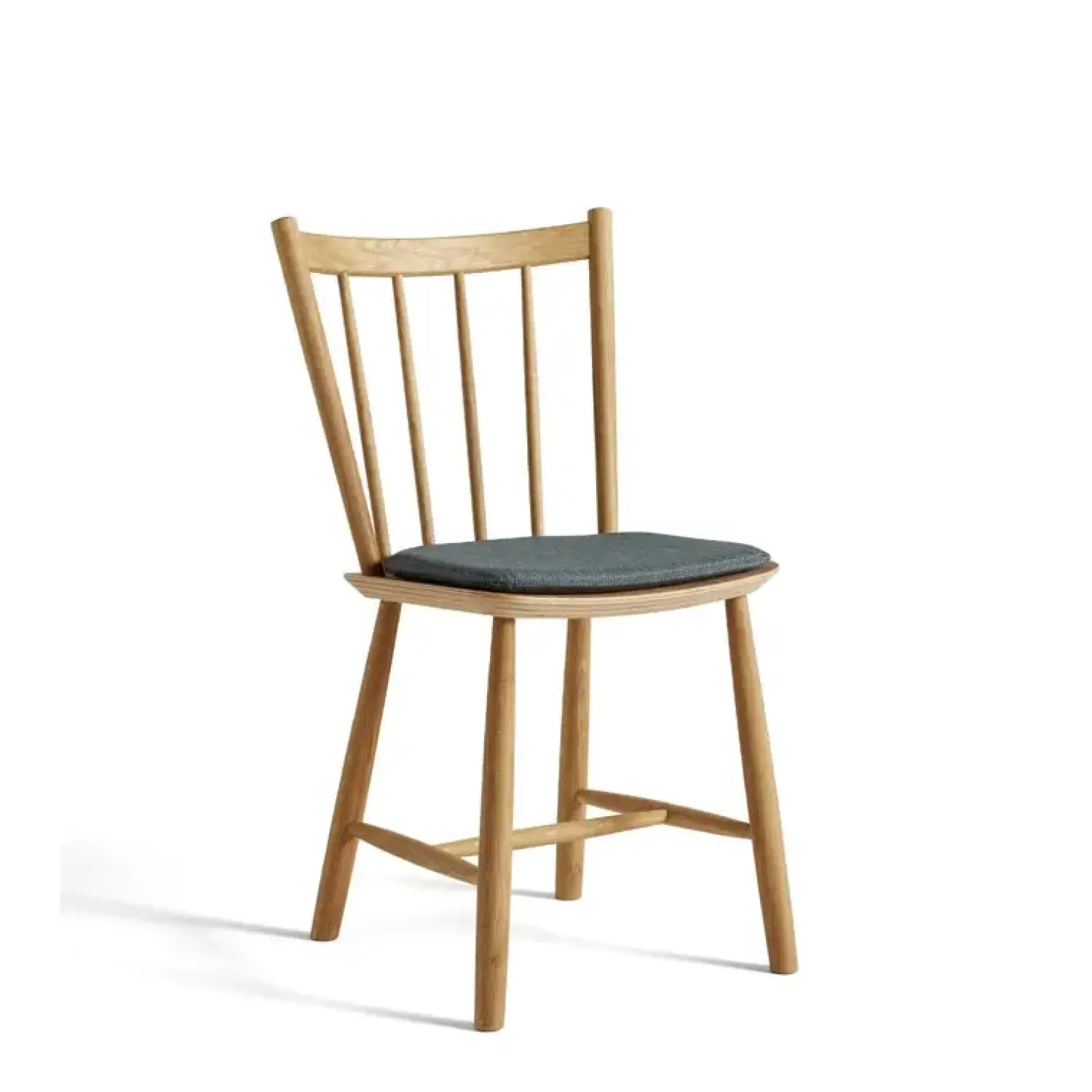 - J41 hynde - Surface by 990^Hay Best