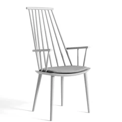 - J110 hynde - Surface by 120^Hay Sale