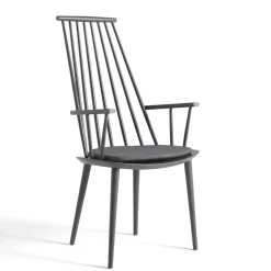 - J110 sædehynde - Surface by 990*Hay Hot