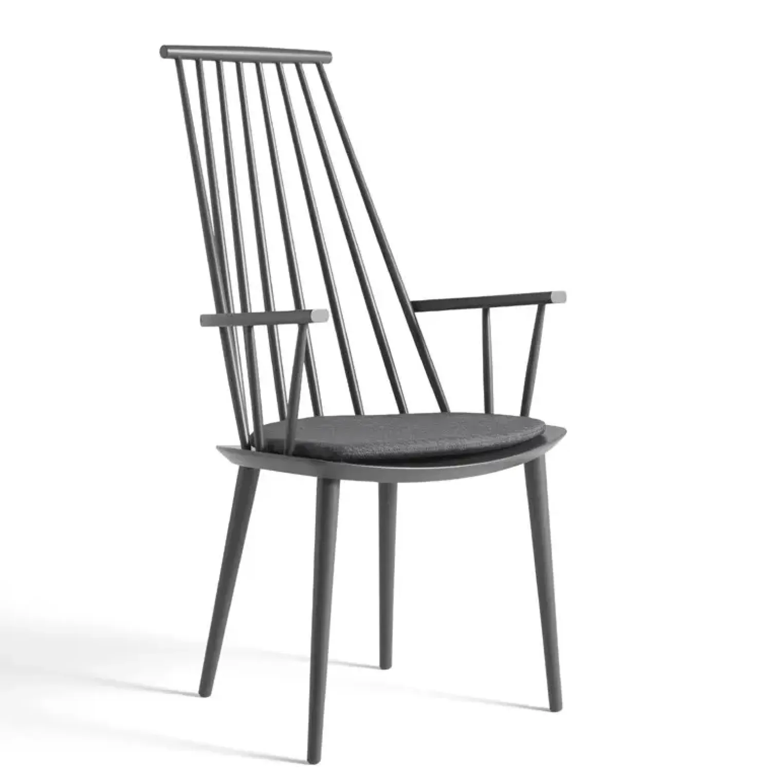 - J110 sædehynde - Surface by 990*Hay Hot