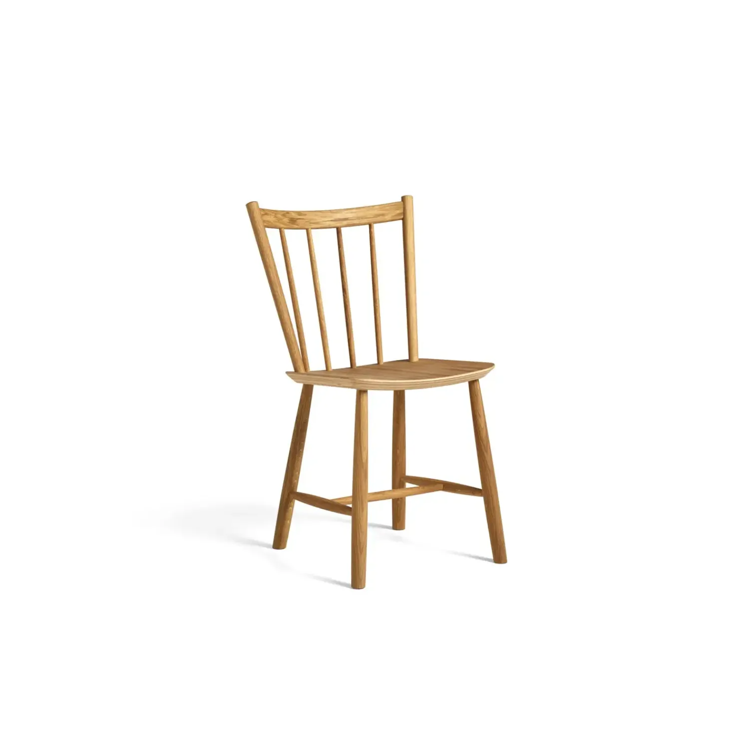 - J41 Stol - Olieret Eg - J 41^Hay New