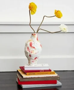 - Jessica Hans vase - Miró*Hay Outlet