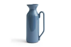 - Kande - Barro - Dark Blue^Hay Online