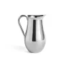- Kande - Indian Steel Pitcher no. 2^Hay Clearance