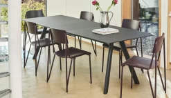 - Kande - Indian Steel Pitcher no. 2^Hay Clearance