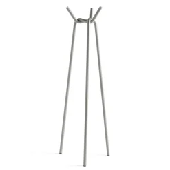 - Knit Stumtjener, Grå*Hay Hot