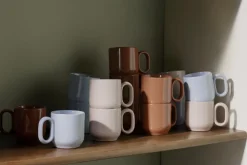 - Kop - Barro - Pink^Hay Sale