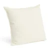 - Linen Cushion - 60x60 - Cream - Cream - 1099*Hay Online