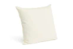 - Linen Cushion - 60x60 - Cream - Cream - 1099*Hay Online