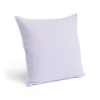 - Linen Cushion - 50x50 - Lavender - Lavender - 829*Hay Hot