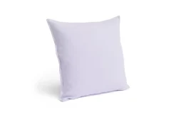 - Linen Cushion - 50x50 - Lavender - Lavender - 829*Hay Hot