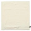 - Linen Cushion Cover - 60 x 60 - Cream*Hay