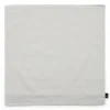 - Linen Cushion Cover - 60 x 60 - Sky grey^Hay Clearance