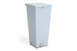 - Loop Bin - 58L - Blue grey^Hay Best