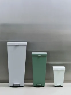 - Loop Bin - 26L - Fall green^Hay Sale