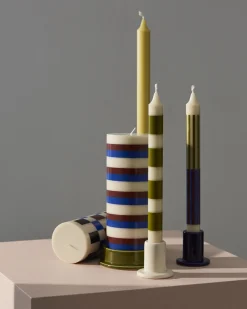 - Lysestage - Column - Medium - Army^Hay Online