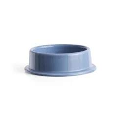 - Lysestage - Column - Small - Sky Blue^Hay New