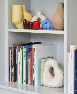 - Lysestage - Complot - Ivory^Hay