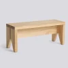 - Manolito Stool - Long - Natural*Hay Clearance