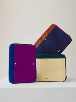 - Multi Laptop Cover -