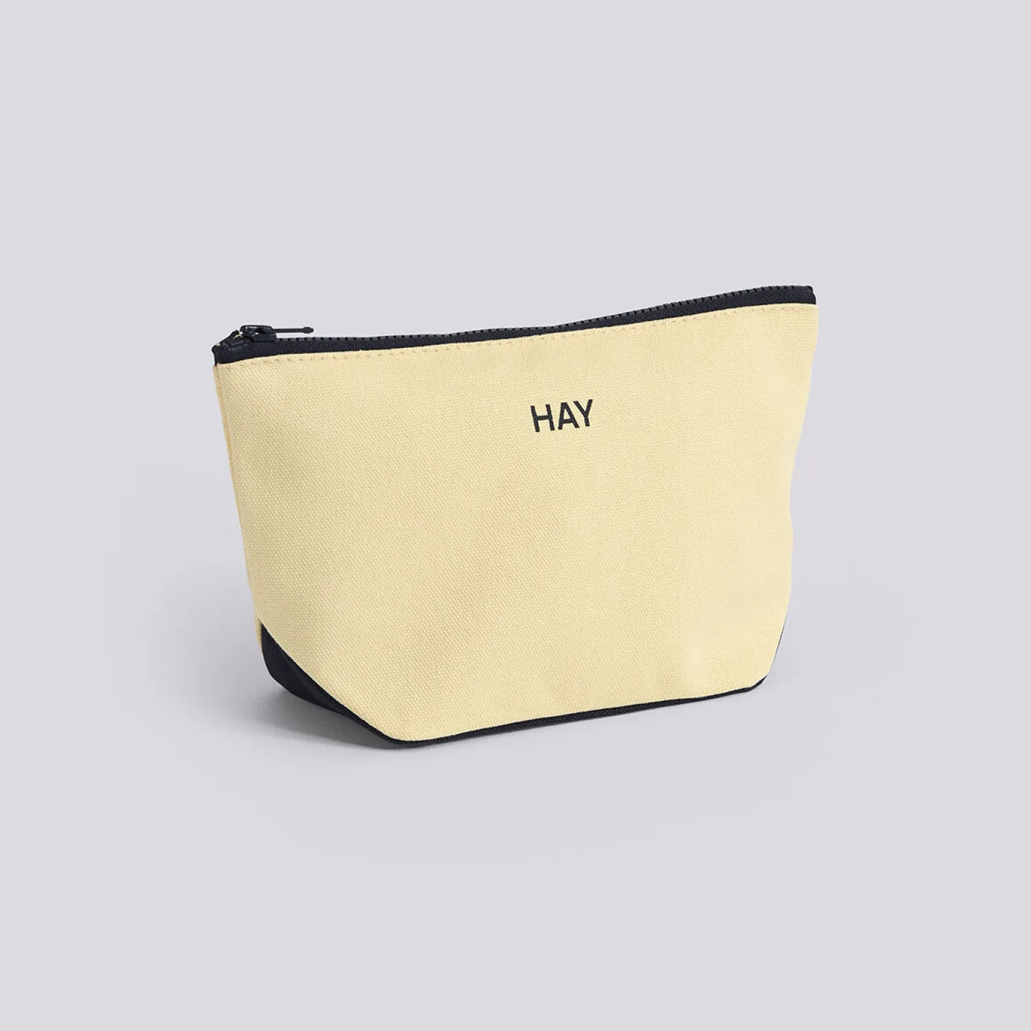 - Multi Pouch - Small - Gul multi^Hay Discount