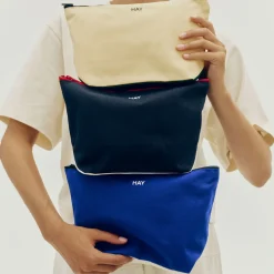 - Multi Pouch - Small - Gul multi^Hay Discount