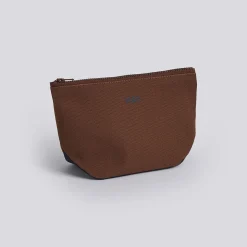 - Multi Pouch - Small - Brun multi^Hay Sale