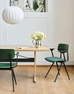 - NELSON Ball Crisscross Bubble Pendant - Medium - off white^Hay Clearance