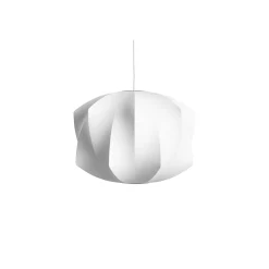 - NELSON Propeller Bubble Pendant - Medium - Off white^Hay Outlet