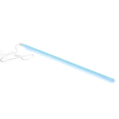 - Neon Tube LED - Blå - Neonrør med blåt lys - 150 cm^Hay Outlet