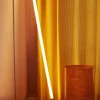 - Neon Tube LED - Varm Hvid - 150 cm. Neon LED lysstofrør^Hay Sale