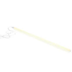 - Neon Tube LED - Varm Hvid - 150 cm. Neon LED lysstofrør^Hay Sale