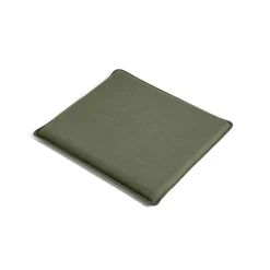 - Palissade hynde dining armchair - Oliven grøn^Hay Outlet