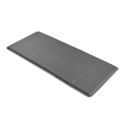 - Palissade hynde til Lounge Sofa - Anthracite - Flad*Hay Sale