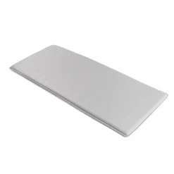 - Palissade hynde til Lounge Sofa - Lysegrå / Sky Grey - Flad^Hay