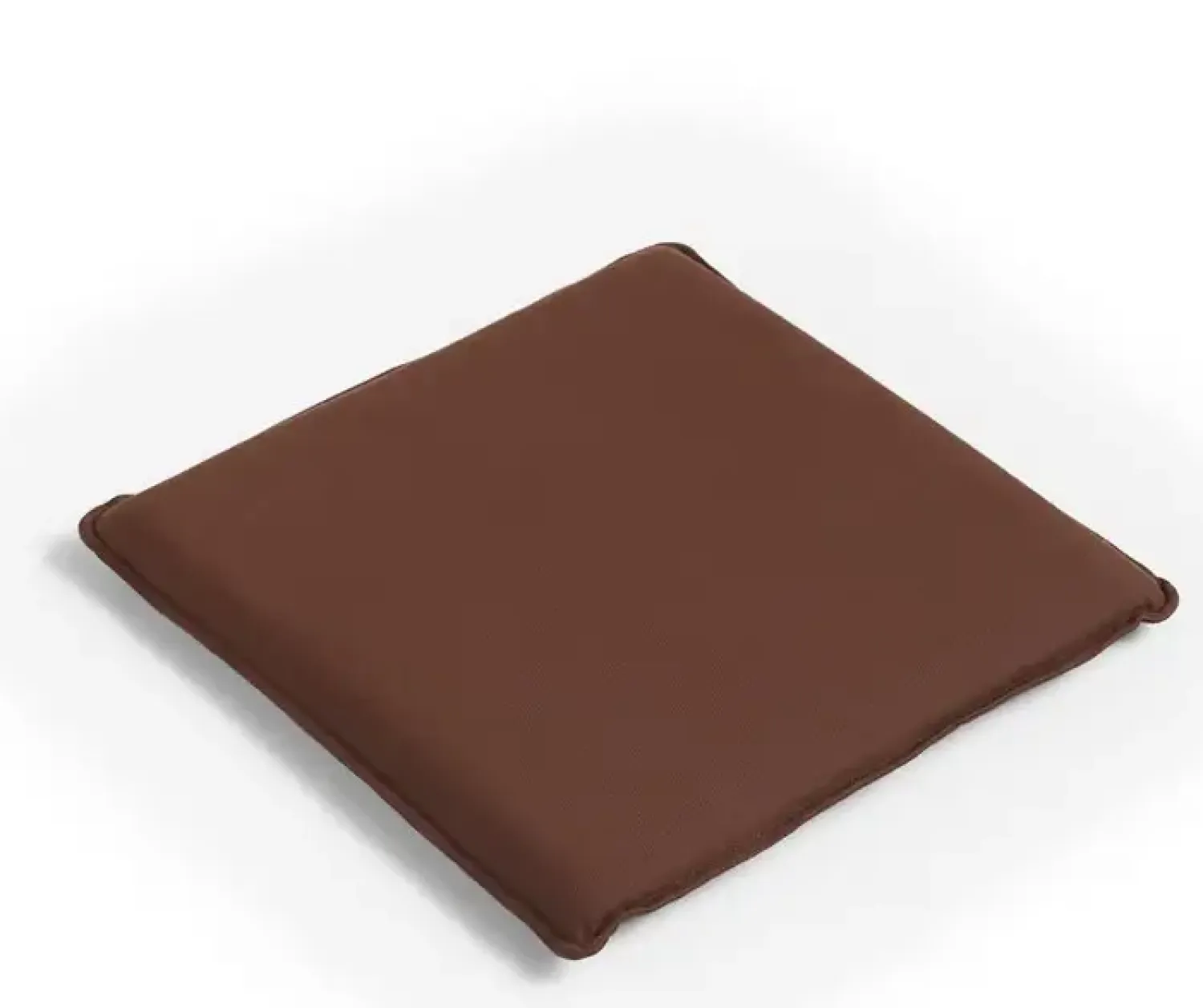 - Palissade hynde til Chair og Arm Chair - Rød - Iron red^Hay Online