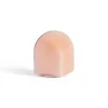 - Parade Portable Lamp - Blush Pink - 16 cm*Hay New