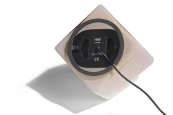 - Parade Portable Lamp - Blush Pink - 16 cm*Hay New