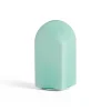 - Parade Portable Lamp - Seafoam green - 24 cm^Hay Hot