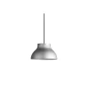 - PC Pendant - small - ALUMINIUM^Hay Hot
