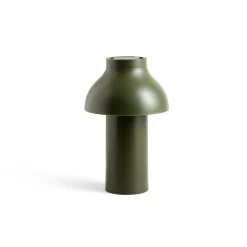 - PC Portable havelampe oliven farvet^Hay Online