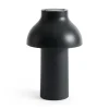 - PC Portable Lamp No 2 - Soft black*Hay Online