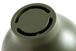 - PC Portable Lampe - Sort^Hay Sale