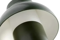 - PC Portable Lampe - Sort^Hay Sale