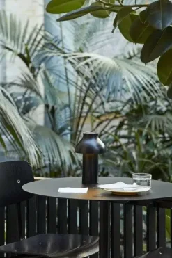 - PC Portable Lampe - Sort^Hay Sale