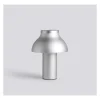 - PC Table (bordlampe) - small - Aluminum^Hay Online