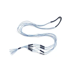 - Phanta Plant Hanger - light blue - planteholder i lyseblå*Hay Best