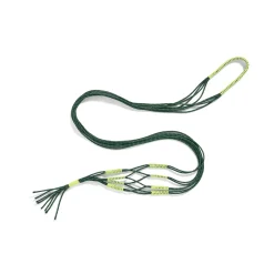 - Phanta Plant Hanger - green - planteholder i grøn^Hay Hot