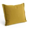 - Plica Cushion - Story - Olive*Hay Best