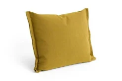 - Plica Cushion - Story - Olive*Hay Best